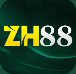 Discover Zh88 Game